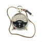 [00281] Radio Voltmeter in Taschenform fr 6 und 120 Volt; Neuberger; ca. 1935