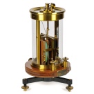 [00696] Torsionsgalvanometer von O. Frlich; Siemens & Halske; ca. 1885