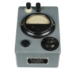 [00794] Taschenvoltmeter Type UDT BN 101 fr einen Frequenzbereich von 50 Hz ... 50 MHz; Rohde & Schwarz; ca. 1950