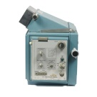[00901] Oszilloskop Kamera C-53 fr Tektronix 5x und 7x Oszilloskope mit Polaroid Camera Pack Film Back No. 122-0926-00