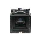 [00950] Oszilloskop Kamera C-30B; Tektronix; ca. 1970