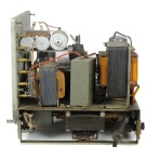 [00998] Schwebungssummer Rel sum 49a, 30 ... 20.000 Hz; Siemens & Halske; ca. 1938