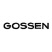 Gossen, P. & Co. KG