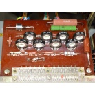 [00001] R�hrenpr�fger�t RPG70; PGH Elektromess, Dresden; 1972