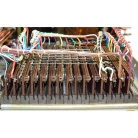 [00001] R�hrenpr�fger�t RPG70; PGH Elektromess, Dresden; 1972