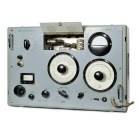 [00031] Leitwertmessger�t VLU, Rohde & Schwarz, ca. 1968