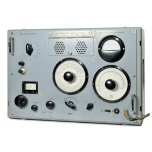 [00031] Leitwertmessger�t VLU, Rohde & Schwarz, ca. 1968