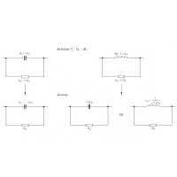 [00031] Leitwertmessger�t VLU, Rohde & Schwarz, ca. 1968