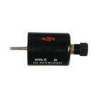 [00038] 1,5 kV Vorwiderstand f�r Siemens AVO Multizet (900 kOhm); Siemens & Halske; ca. 1950