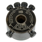 [00048] als Zubeh�r zu den Multavi I und Multavi II Ger�ten; Hartmann & Braun, 1935