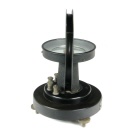 [00089] Tangent Galvanometer, Griffin & George Ltd.