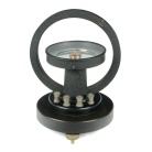 [00089] Tangent Galvanometer, Griffin & George Ltd.