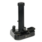 [00129] Spiegelgalvanometer mit Umlenkspiegel; AEG; 1955