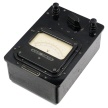 [00133] Voltmeter, Modell MZ; Ing. Zierold; 1. H�lfte 20. Jh.