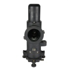 [00145] Fluxmeter in der Ausf�hrung als Ballistisches Spiegelgalvanometer; Cambridge Instrument Co; ca. 1940