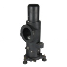 [00145] Fluxmeter in der Ausf�hrung als Ballistisches Spiegelgalvanometer; Cambridge Instrument Co; ca. 1940