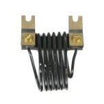 [00148] (30A Shunt mit Schraubklemmen f�r Multavi II) Hersteller H&B