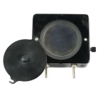 [00153] Beleuchtungsmesser Tavolux; Dr. S. Guggenheimer; ca. 1930