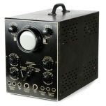 [00154] EO 1 / 60 / 22a; VEB Ger�tewerk Zw�nitz; 1949