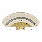 [00158] Spannband Galvanometer f�r Pr�zisionsmessungen; Siemens & Halske; 1902