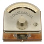 [00158] Spannband Galvanometer f�r Pr�zisionsmessungen; Siemens & Halske; 1902