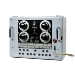 [00166] Labornetzger�t NGU BN 95140, Rohde & Schwarz, ca. 1960