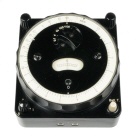 [00169] (kleine Schleifdrahtmessbr�cke nach Wheatstone) AEG, ca. 1950