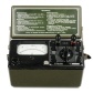 [00182] Multavi B / IRU Multimeter in Stahlblechgeh�use; Hartmann & Braun; ca. 1961