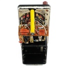 [00182] Multavi B / IRU Multimeter in Stahlblechgeh�use; Hartmann & Braun; ca. 1961