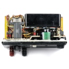 [00182] Multavi B / IRU Multimeter in Stahlblechgeh�use; Hartmann & Braun; ca. 1961