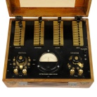 [00188] Elettrocostruzioni Chinaglia, Belluno, Italien