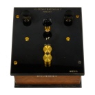 [00190] Normalkondensator 0,01�F; Allochio, Italien