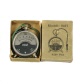 [00222] Radio Voltmeter in Taschenform f�r 6 und 120 Volt; Neuberger; 1927
