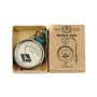 [00225] Taschenvoltmeter, Jubil�umsmodell zum 25 j�hrigen Bestehen der Firma; Neuberger; 1929
