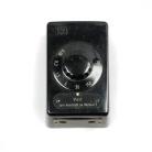 [00227] Vorwiderstand f�r Multavi 5; Hartmann & Braun; ca. 1950