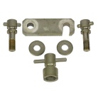 [00246] Normalwiderstand 0,0001 Ohm mit �lf�llung, zus�tzlicher Wasserk�hlung und optionalem Elektromotor; Hartmann & Braun; 1. Quartal 20. Jh.