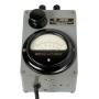 [00277] R�hrenvoltmeter UDN, Rohde & Schwarz, 1938