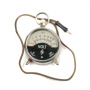 [00281] Radio Voltmeter in Taschenform f�r 6 und 120 Volt; Neuberger; ca. 1935