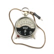 [00281] Radio Voltmeter in Taschenform f�r 6 und 120 Volt; Neuberger; ca. 1935