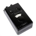 [00284] Kleine Kapazit�ts-Me�br�cke "Kapavi", Hartmann & Braun, 1942