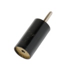 [00315] Vorwiderstand zu Kleines Drehspul-Messger�t, Monavi M; Hartmann & Braun; 1939