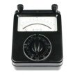 [00318] �A-Multizet Multimeter; Siemens&Halske; ca. 1950