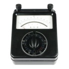 [00318] �A-Multizet Multimeter; Siemens&Halske; ca. 1950