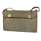 [00321] Tragbarer, kombinierter Pr�zisions-Spanungs- und Strommesser APZ, nur f�r Gleichstrom; Dr. Paul Meyer, Berlin; um 1910