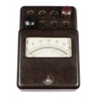 [00328] Kombiniertes Vielfach- Volt- Amperemeter Type PA f�r Gleichstrom; Neuberger; 1939