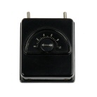 [00335] Mehrfachme�ger�t mit Vorschaltger�t f�r Widerstandsmessung und Anschlu�kabel; Hersteller unbekannt