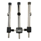 [00366] Schulgalvanometer; PHYWE; 2. H�lfte 20. Jh.