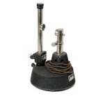 [00366] Schulgalvanometer; PHYWE; 2. H�lfte 20. Jh.