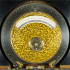 [00367] Universalme�instrument; Siemens & Halse, ca. 1920