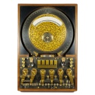 [00367] Universalme�instrument; Siemens & Halse, ca. 1920